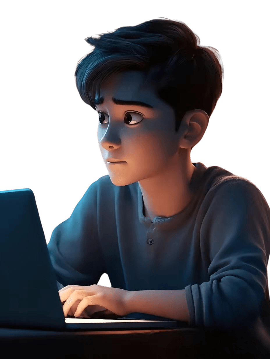 Hero Image